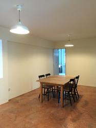 Blk 105D Edgefield Plains (Punggol), HDB 5 Rooms #120576902